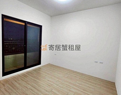 寄居蟹社會住宅🏠安南2房/可租補/看房加Line - Image 2