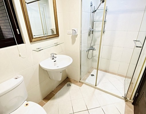 富都心🦖高鐵特區首選精品質感系統裝潢大三房可租補平車 - Image 10