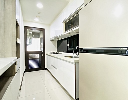 富都心🦖高鐵特區首選精品質感系統裝潢大三房可租補平車 - Image 9