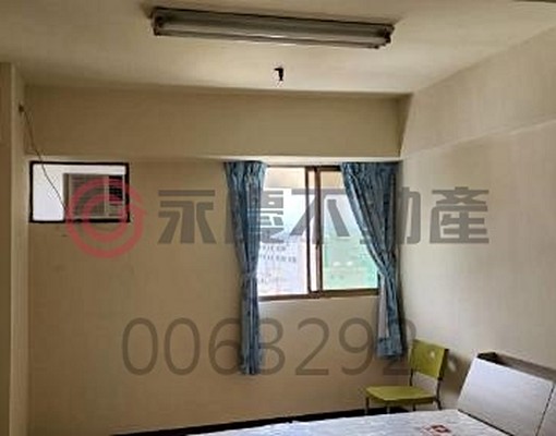 可租補可戶籍~中區【財神大廈】近一中街電梯大套房~租屋最謹慎 - Image 5