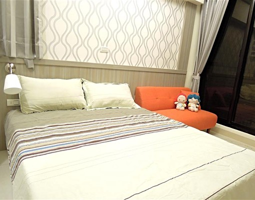 #前金#O4市議會捷運館#旺F - Image 2