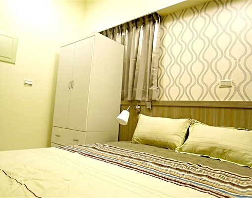 #前金#O4市議會捷運館#旺F - Image 6