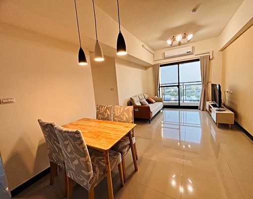 東區小家庭首選 - Image 1