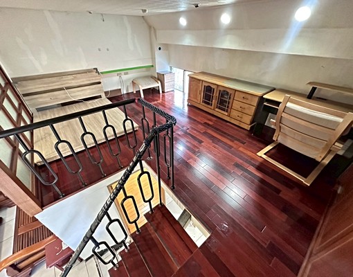 寵物友善、租屋補助、管理員、垃圾代收、廚房可炊、鄰近蘆洲捷運 - Image 3