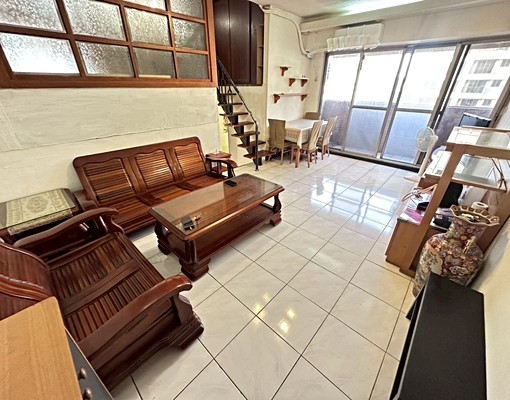 寵物友善、租屋補助、管理員、垃圾代收、廚房可炊、鄰近蘆洲捷運 - Image 2