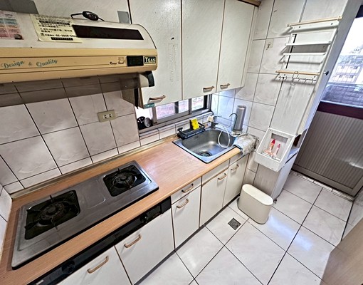 寵物友善、租屋補助、管理員、垃圾代收、廚房可炊、鄰近蘆洲捷運 - Image 8