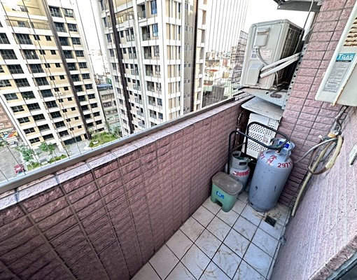 寵物友善、租屋補助、管理員、垃圾代收、廚房可炊、鄰近蘆洲捷運 - Image 9