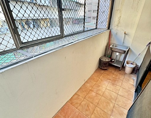 透天整棟出租✨台水電✨可戶籍可租補✨頂樓有神明廳空間✨近一中 - Image 14