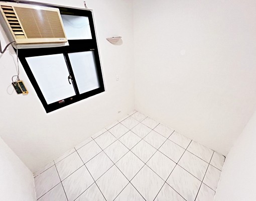 租補洽🔥南港展覽館站✦中研院✦採光大3房✦獨立陽台✦廚房 - Image 12