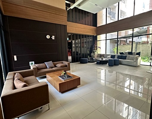 可租補免仲介費近水湳市場.中央公園三房附平面車位 - Image 8