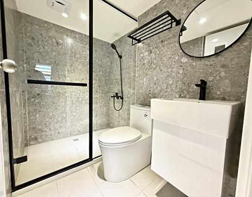 可租補😍正一房一廳有廚房🏠陽台獨洗☀️有管理員可寵 - Image 6