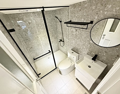 可租補😍正一房一廳有廚房🏠陽台獨洗☀️有管理員可寵 - Image 7