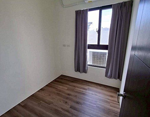 北斗優質社區/傢俱齊全#下樓一分鐘路易莎對面麥當勞、肯德基 - Image 4