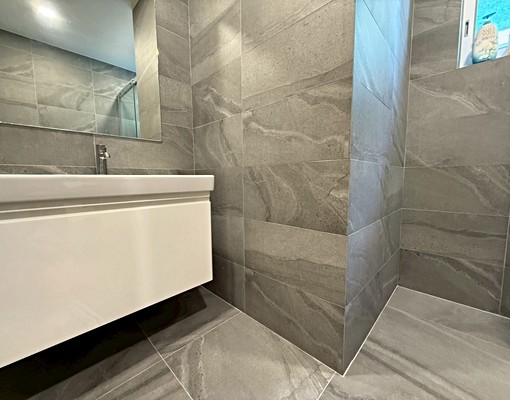 安家租賃✨府都ONE+大坪數三房雙平車💖SPA泳池、桑拿 - Image 10