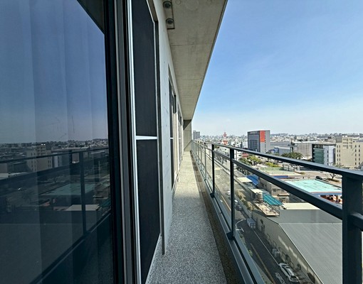 安家租賃✨府都ONE+大坪數三房雙平車💖SPA泳池、桑拿 - Image 12