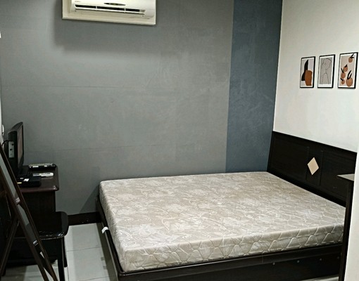 🌸套房出租🌸 - Image 3