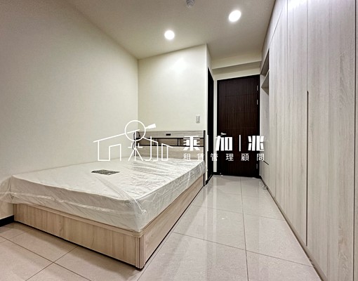 💥乘加兆小萬💥和你有緣的家💥歸仁3房✅租補✅入戶籍 - Image 4