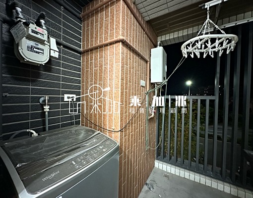 💥乘加兆小萬💥和你有緣的家💥歸仁3房✅租補✅入戶籍 - Image 8