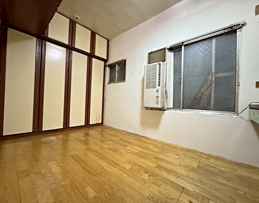 芊好宅📢陽台進出+家的味道+臥室開窗｜後昌路公寓二樓 - Image 7