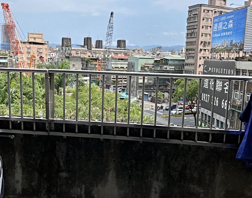 本旺宅讓住者財旺人旺事業旺代收垃圾免追車 - Image 5