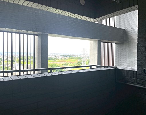 潭子秒殺四房✅平車✅可租補✅ - Image 11