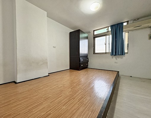 🌳坪林森林公園💖可租補✔️戶籍👍雙衛浴🛀泡澡浴缸 - Image 11