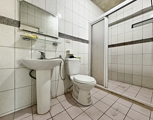 🌳坪林森林公園💖可租補✔️戶籍👍雙衛浴🛀泡澡浴缸 - Image 14