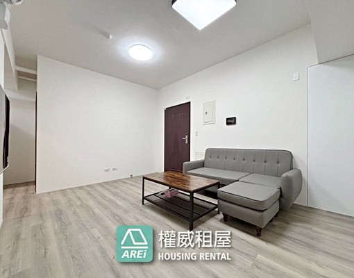 🐾後勁MRT科楠全新精緻2房+車位|可租補|可寵物權威 - Image 2