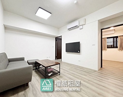 🐾後勁MRT科楠全新精緻2房+車位|可租補|可寵物權威 - Image 4