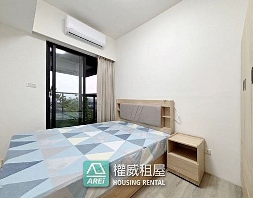 🐾後勁MRT科楠全新精緻2房+車位|可租補|可寵物權威 - Image 5