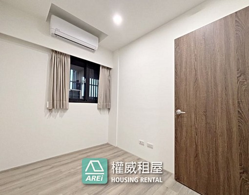 🐾後勁MRT科楠全新精緻2房+車位|可租補|可寵物權威 - Image 6