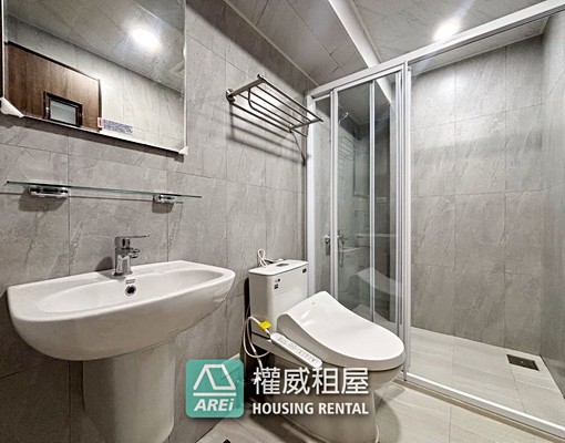 🐾後勁MRT科楠全新精緻2房+車位|可租補|可寵物權威 - Image 8