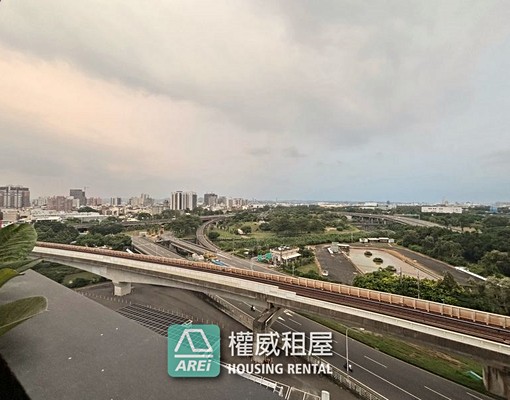 🐾後勁MRT科楠全新精緻2房+車位|可租補|可寵物權威 - Image 11