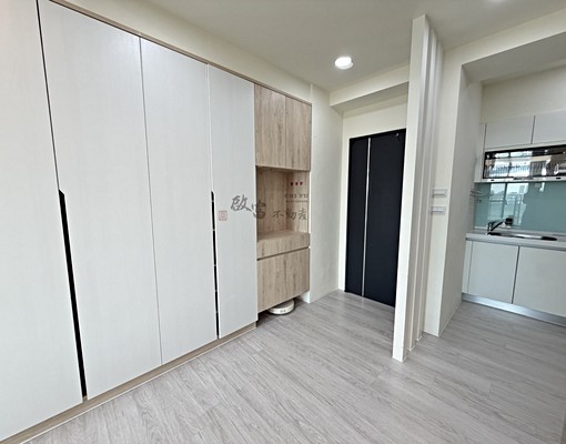 『啟富DN❤️』帝堡No.18🔥精品優質學區三房+車位含管 - Image 7