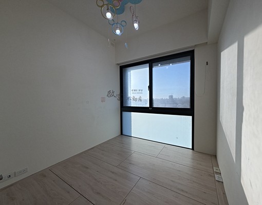 『啟富DN❤️』帝堡No.18🔥精品優質學區三房+車位含管 - Image 11