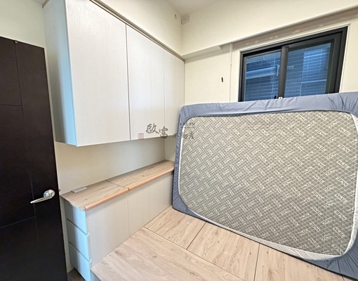 『啟富DN❤️』帝堡No.18🔥精品優質學區三房+車位含管 - Image 10