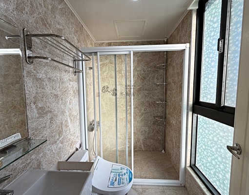 『啟富DN❤️』帝堡No.18🔥精品優質學區三房+車位含管 - Image 15