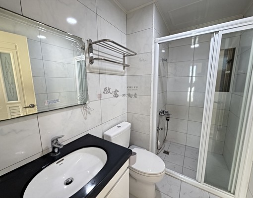 『啟富DN❤️』帝堡No.18🔥精品優質學區三房+車位含管 - Image 14