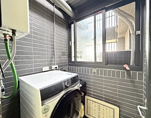 『啟富DN❤️』帝堡No.18🔥精品優質學區三房+車位含管 - Image 13