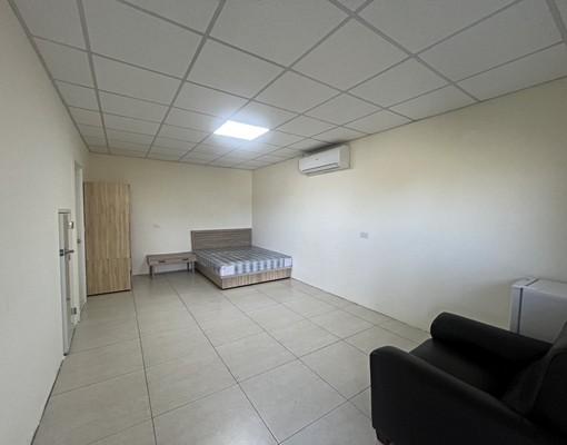 銅鑼後火車站西田洋多間套房一間6500～8500元可選 - Image 10