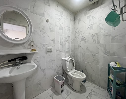 銅鑼後火車站西田洋多間套房一間6500～8500元可選 - Image 4