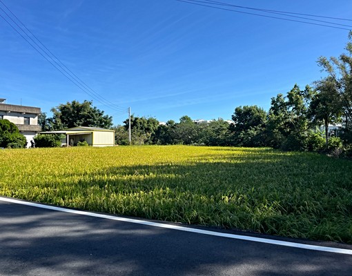 銅鑼後火車站西田洋多間套房一間6500～8500元可選 - Image 12