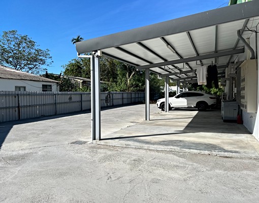 銅鑼後火車站西田洋多間套房一間6500～8500元可選 - Image 5