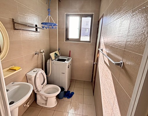 七七嚴選✨桃園觀光夜市✅可貓/可租補/電梯✅變頻/獨洗 - Image 7