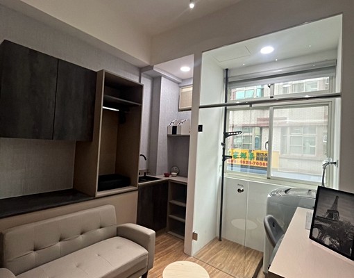 台電計價\可租補\高CP\木質地板\裝潢新\ - Image 4