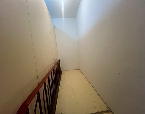 『陳衡毅』太平洋房屋復興店©️可補助須公證無傢俱二樓公寓 - Image 3