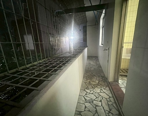 『陳衡毅』太平洋房屋復興店©️可補助須公證無傢俱二樓公寓 - Image 6