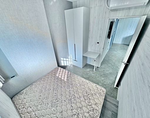 可貓貓✨精美兩房一廳✨洗脫烘洗衣機✨飲水機✨子母車✨近一中 - Image 12