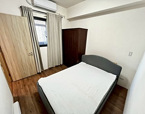 中科兩房含車含管大城仰雲 - Image 6