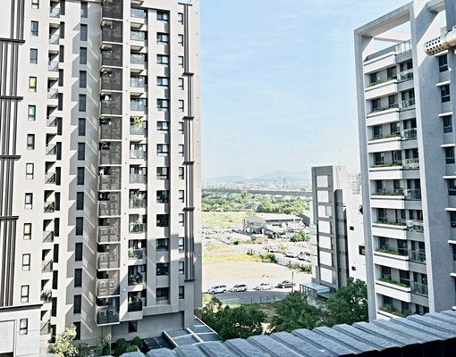 中科兩房含車含管大城仰雲 - Image 3